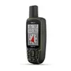 [Prime] Garmin GPS Portátil GPSMap 65s - 1