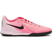 Chuteira Futsal Adulto Nike Phantom II Academy