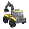 [Regional] CAMINHAO FORTE ESCOVADOR - BQ9304S - 1