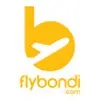 Passagem Aérea Flybondi ida São Paulo a Buenos aires - 1