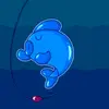 🎁 Cosméticos na Loja de Pontos | Steam Fishing Fest 2025 🎣 - 1