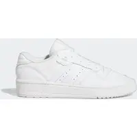 Tênis Rivalry Low Unisex adidas - 1