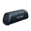Caixa de som Bluetooth portátil LG XBOOM à prova d'água (IP67) e 24 horas de bateria - XG7S - 1