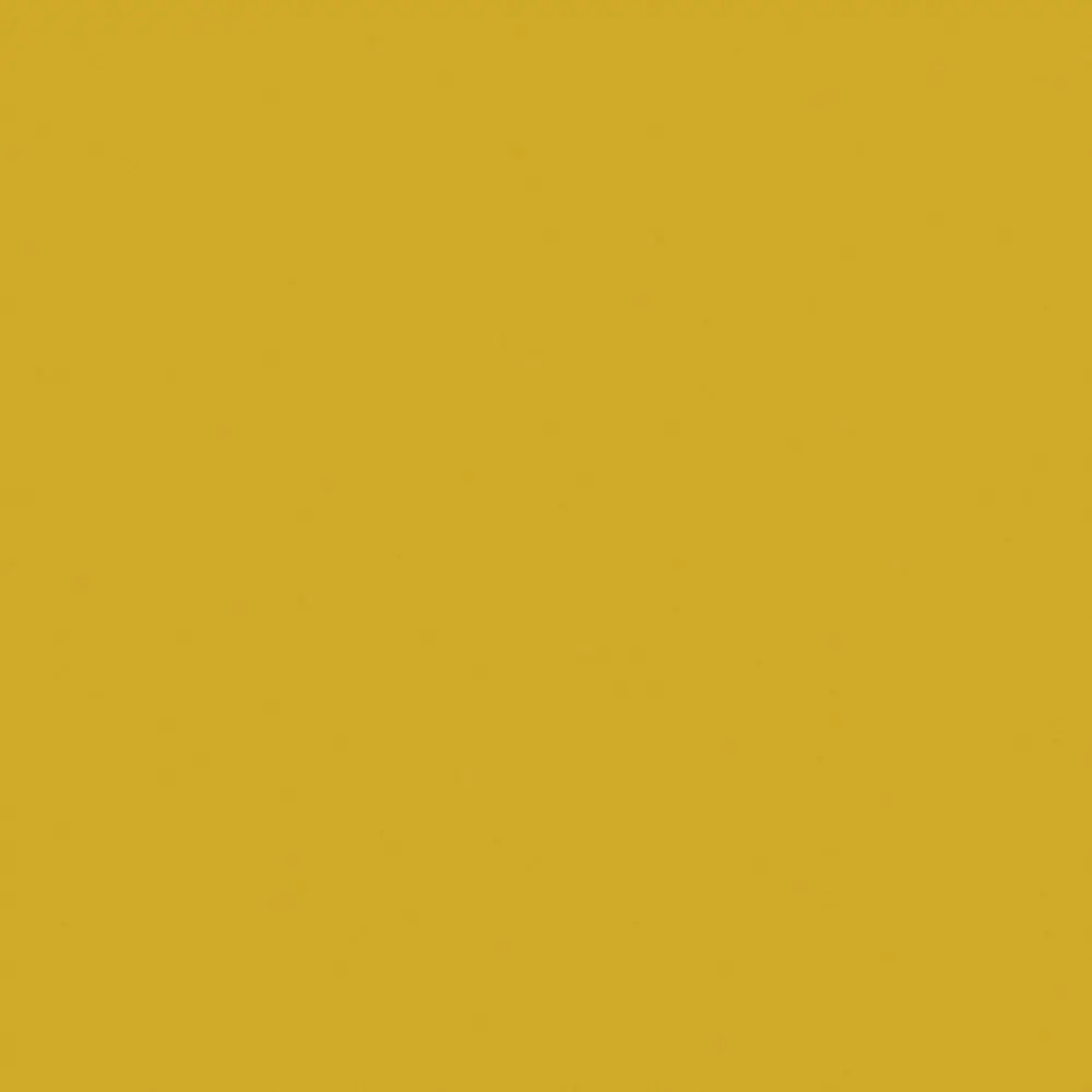 Saco para Presente Metalizado Cromus, Dourado, Pack com 50 Unidades | 15x44 cm - 1