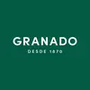Ganhe 15% OFF na 1º compra na Granado - 1
