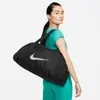 Bolsa Nike Gym Club Feminina – Medidas: 50,8 cm L x 22,8 cm P - 1