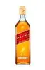 Whisky Escocês Red Label Johnnie Walker 750ml - 1