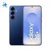 Galaxy S25 Plus 256GB 5G Azul, Câmera 50MP, 12GB RAM - 1
