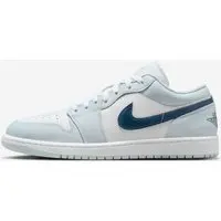 Tênis Air Jordan 1 Low Masculino