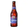 Cerveja IPA Puro Malte 355ml