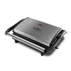  [Cashback Cupom Webcontinental R$80] Sanduicheira E Grill Britânia BGR27I Press 2 Em 1 850W 110V ou 220V - 1