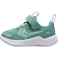 Tênis Nike Cosmic Runner Infantil