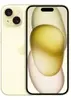 iPhone 15 128GB - Amarelo - 1