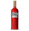 Aperitivo Bitter Campari 748ml - 1