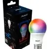 Avant Lâmpada Smart Bulbo Led Wi-fi Inteligente Rgb 10w Bivolt 110V/220V - 1