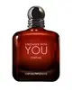 Perfume Stronger With You PARFUM 100ml Masculino - 1