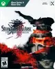 Jogo Stranger of Paradise: Final Fantasy Origin - Xbox One | Xbox Series X - 1
