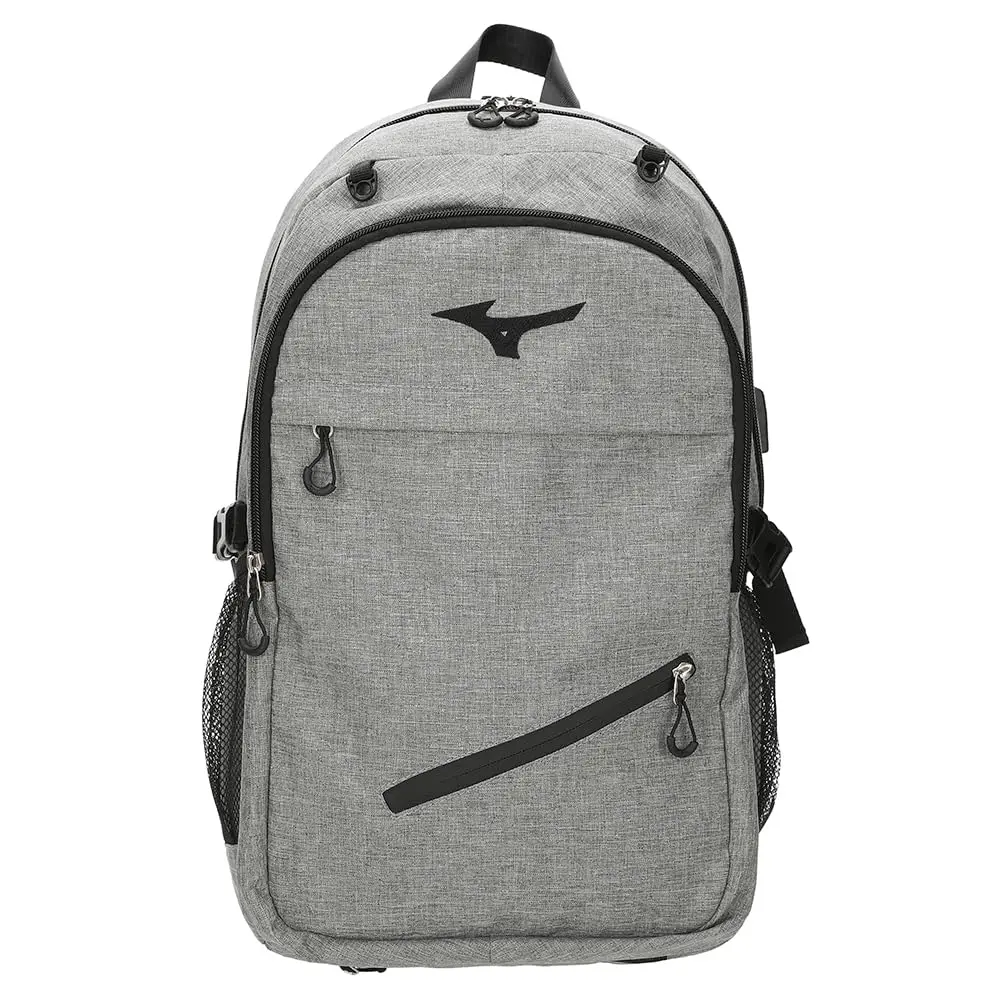 Mochila Mizuno Ball