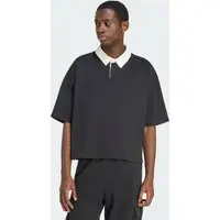 Camiseta Premium Essentials Homem adidas