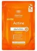 Gel de Limpeza Facial Actine Refil Vitamina C 300g - 1