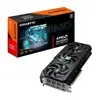 Placa de Vídeo RX 9070 16GB GDDR6 256bit - 1