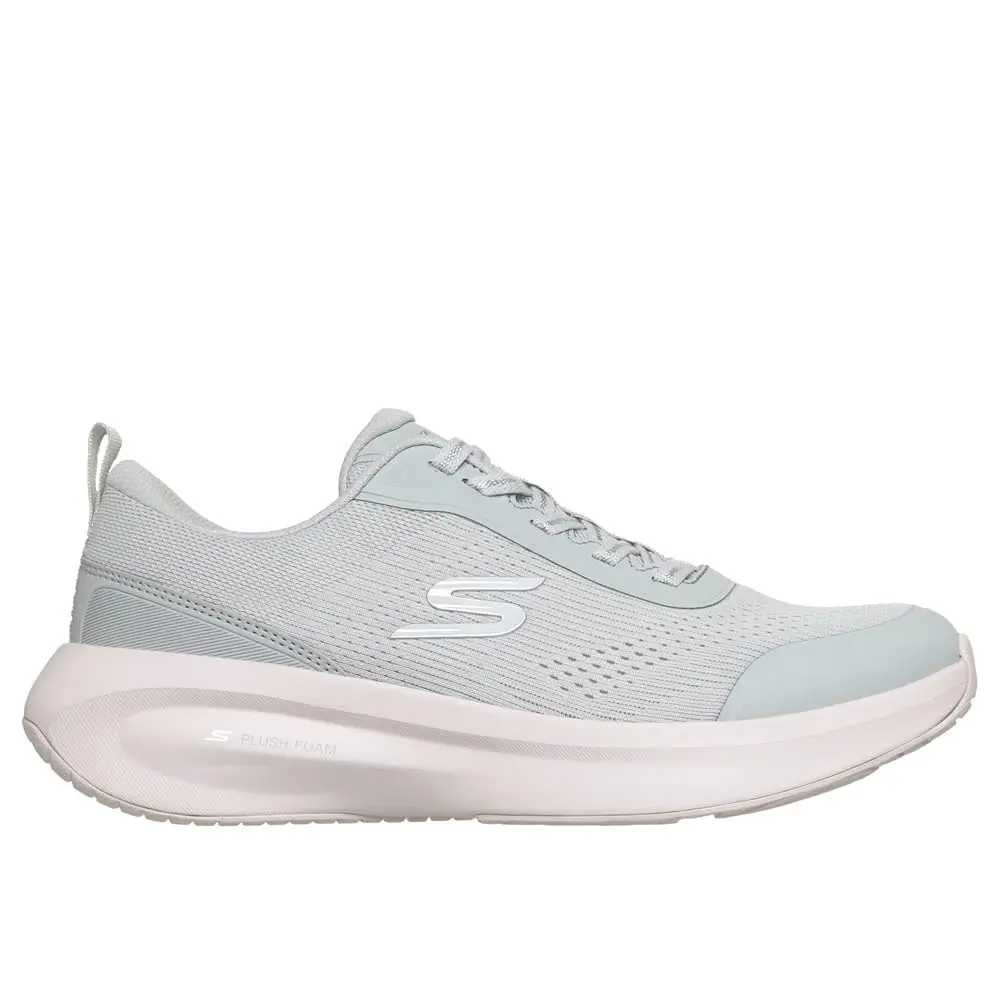 Tênis Skechers SKECHERS PLUSH FOAM feminino