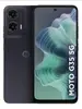 Smartphone Motorola moto G35 - 1