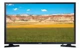 Smart TV 32" LED Samsung HD com Wi-Fi, 2 HDMI e 1 USB - 1