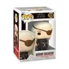 Funko Pop! TV: House of The Dragon - Aemond Targaryen with Chase (Styles May Vary) - 1