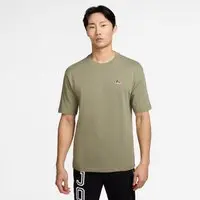 Camiseta Jordan Sneakers Masculina