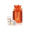 Presente Natura Tododia Macadâmia (2 produtos) - 1