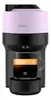Cafeteira Nespresso Pop Lilás Lilás - 1