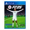 Jogo EA Sports FC 25, PS4 - EA000006PS4 - 1