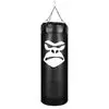 Saco De Pancadas Gorilla 90cm - Saco de Boxe Profissional - Saco de Treino - Saco para Treinar Boxe - 1