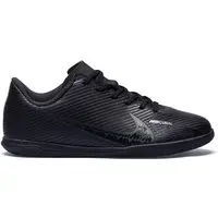 Chuteira Futsal Infantil Nike Mercurial Zoom Vapor 15 Club