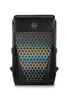 Mochila Gamer para Notebooks 15.6" a 17.3" - 1