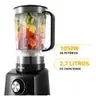 Liquidificador PLQ11A 4 velocidades 2,7L Philco - 1