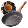 Panela Frigideira De Indução em Cerâmica Compacta Profissional 24 Cm - 1