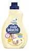 Amaciante Vida Macia Amaciante G&camomila 1 Litro - 1