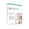 42% OFF Licença, Microsoft Office 365 Personal - 1