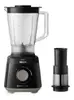 Philips Walita Liquidificador 600W 2 Velocidades Tritura Gelo - 1