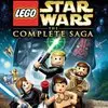 (Saldo Kinguin R$ 0,48) Jogo Lego Star Wars The Complete Saga - PC - 1