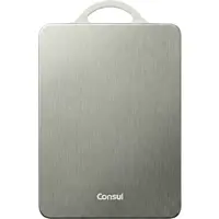 Tábua 2 Em 1 Consul – Descongela E Corta - 600000015 600000015