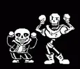 (STEAM) Jogo Undertale - PC - 1