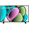 Smart TV LG 32 LED HD USB HDMI Wi-fi Bluetooth HDR ThinQ Ai Airplay Alexa - 32LR651CBSA.AWZ - 1