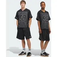 Shorts Skateboarding x Tyshawn Unisex adidas