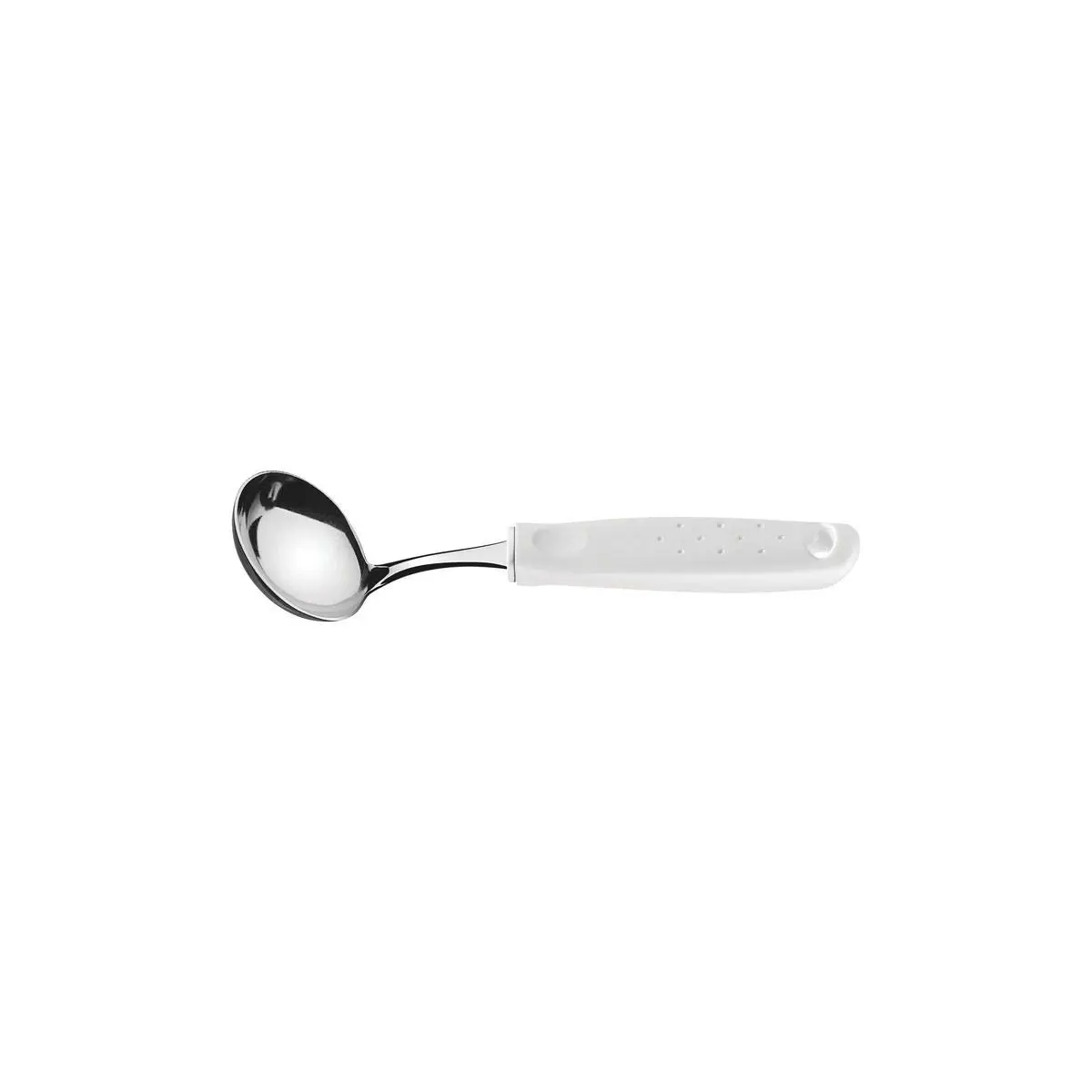 Concha para Molho Tramontina Utilità Branco - 1