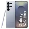 [Troca] Celular Samsung Galaxy S25 Ultra 5g, 256gb, 12gb, Câm. Quád. - Titânio Azul - 1