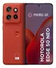 Motorola Edge 50 Neo 5G 256GB 16GB Câmera 50MP - 1