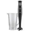 Mixer Britânia BMX350P com Copo Preto 350W - 110V - 1